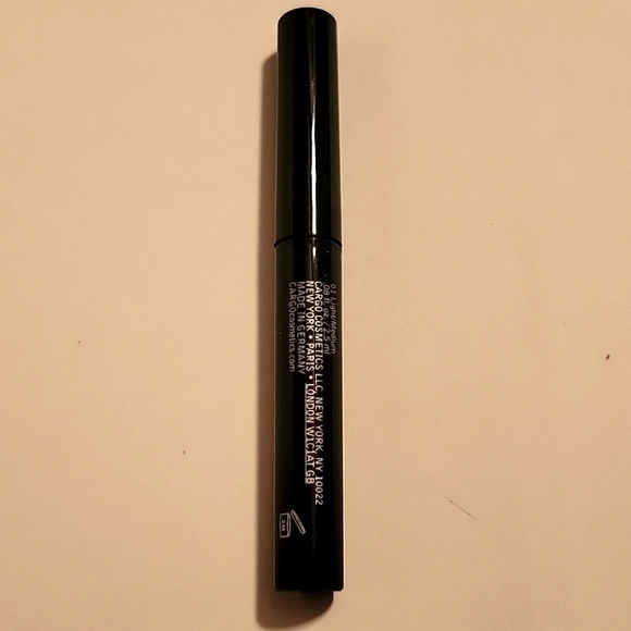 New Cargo concealer / cache-cernes - Picture 3 of 3